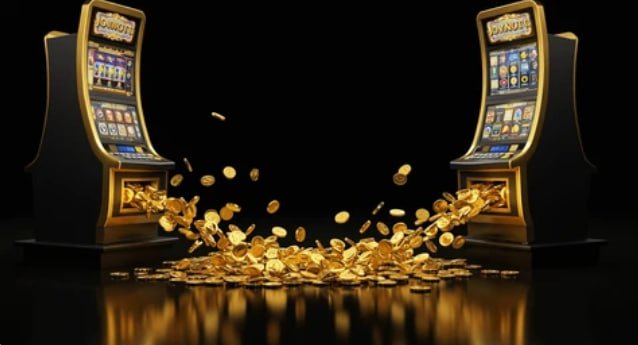 Ringkasan privasi akun untuk pengguna y2k