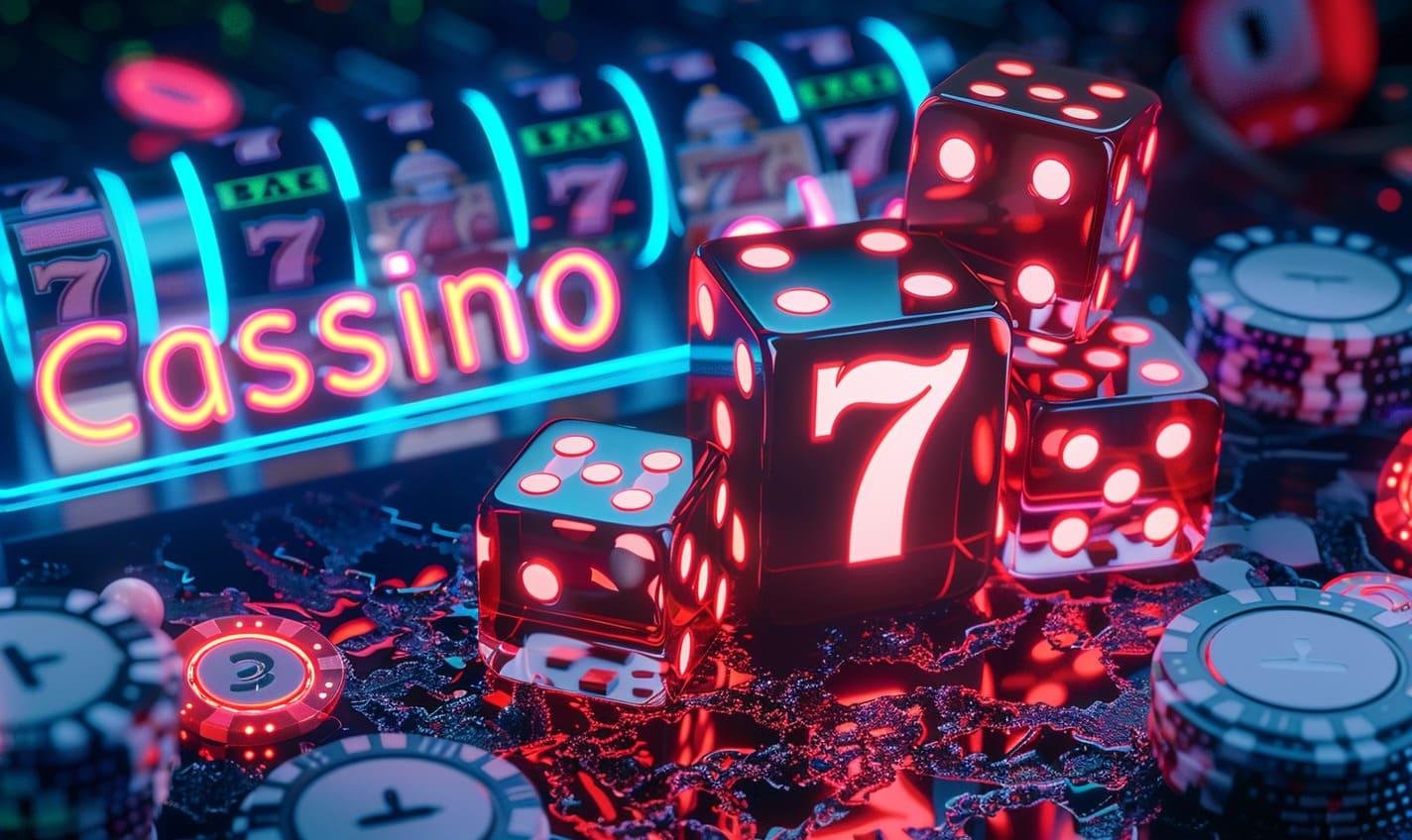 Ilustrasi Bingo Jackpot di y2k